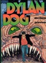 dylan-dog-alfa-e-omega