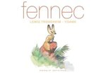 fennec