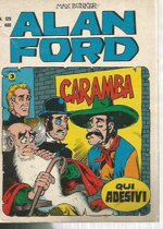alan-ford-n129-caramba-con-adesivi