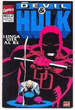 devil-hulk-5
