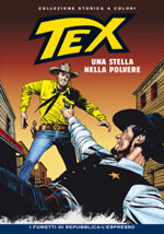 tex-collezione-storica-a-colori-220-una-stella-nella-polvere