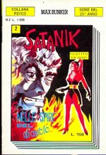satanik-serie-del-venticinquesimo-n-2