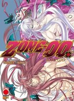 zone-00-19