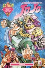 jojo-23