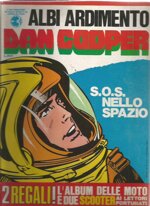 albi-ardimento-anno-i-n-6-dan-cooper