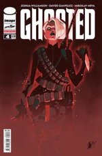 ghosted-4