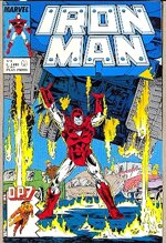 iron-man-n-8