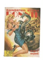 bonnie-n131-droga-e-serpenti