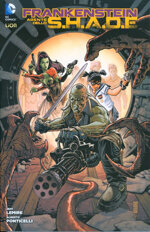 frankenstein-agente-dello-shade-1-la-guerra-dei-mostri