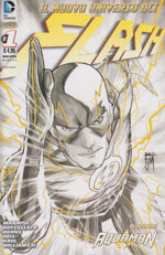 flash-1-variant