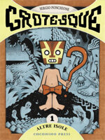 grotesque-1