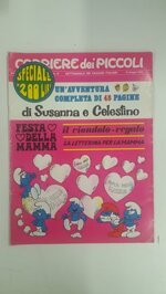 corriere-dei-piccoli-anno-lxii-1970-n19-allegato-fumetto
