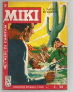 gli-albi-di-capitan-miki-n-21-il-passo-di-carriso