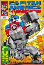 capitan-america-e-i-vendicatori-52