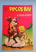 albo-doro-della-prateria-34-pecos-bill-ii-serie-52-del-270819