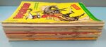 albo-doro-pecos-bill-iii-serie-122-serie-completa