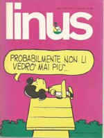 linus-anno-1973-n-8