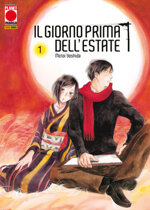 giorno-prima-dellestate-1