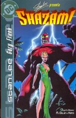 stan-lee-presenta-shazam