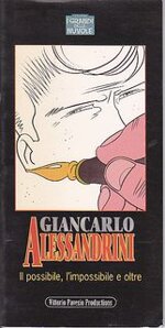 giancarlo-alessandrini-il-possibile-limpossibile-e-oltre