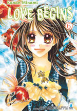 love-begins-6