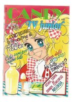 candy-candy-anno-5-n185-fabbri-allegato-lady-oscar