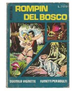 pocket-blu-n-2-rompin-del-bosco-emmevi-1974