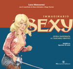 immaginario-sexy-isabella-speciale-50-anni