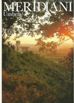 meridiani-n107-umbria