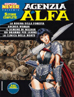 agenzia-alfa-n22
