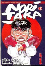 manga-comic-art-noritaka-di-hideo-marata-takashi-hamori-n-3