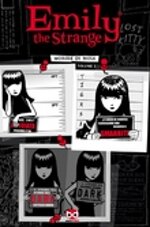 emily-the-strange-1-morire-di-noia