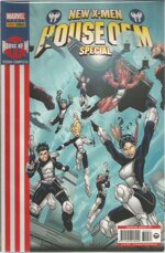 marvel-mega-37-house-of-m-new-x-men-special