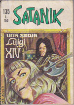 satanik-n135-una-sedia-luigi-xiv-11031970-magnus