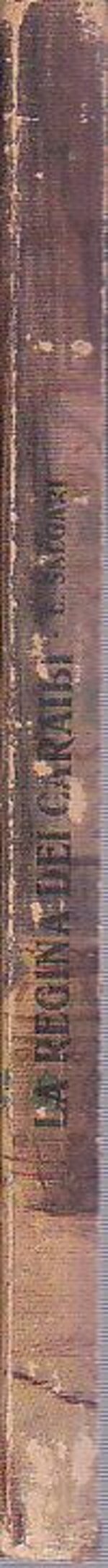 emilio-salgari-regina-dei-caraibi