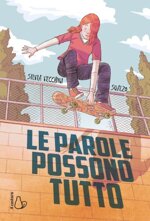 le-parole-possono-tutto