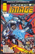 image-yearbook-speciale-image-cartoomics-94