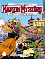 martin-mystere-n-49-sangue-a-chinatown