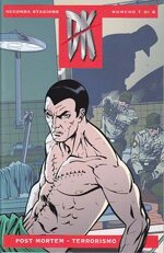 dk-diabolik-stagione-ii-1