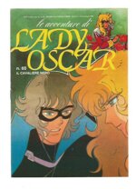 candy-candy-anno-4-n164-fabbri-allegato-lady-oscar