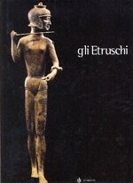gli-etruschi