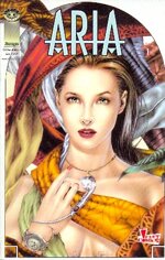 collana-avalon-3-aria