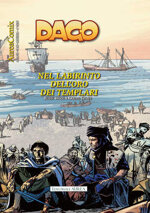 aureacomix-90-dago-116