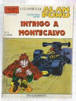 alan-ford-gruppo-tnt-nuova-serie-n-3-intrigo-a-montecalvo