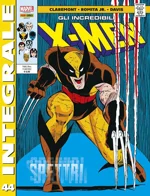 marvel-integrale-x-men-di-chris-claremont-44