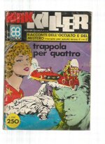 kirk-killer-n-2-trappola-per-quattro