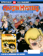 martin-mystere-speciale-n19