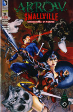 arrowsmallville-24