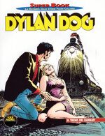 dylan-dog-super-book-n37