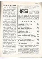 il-giornale-dei-misteri-n-38